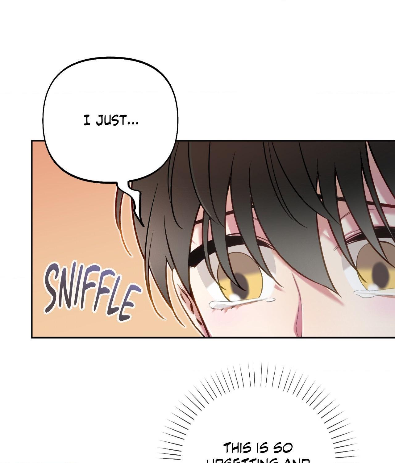 Rolling to be the King Chapter 24 page 11 - 