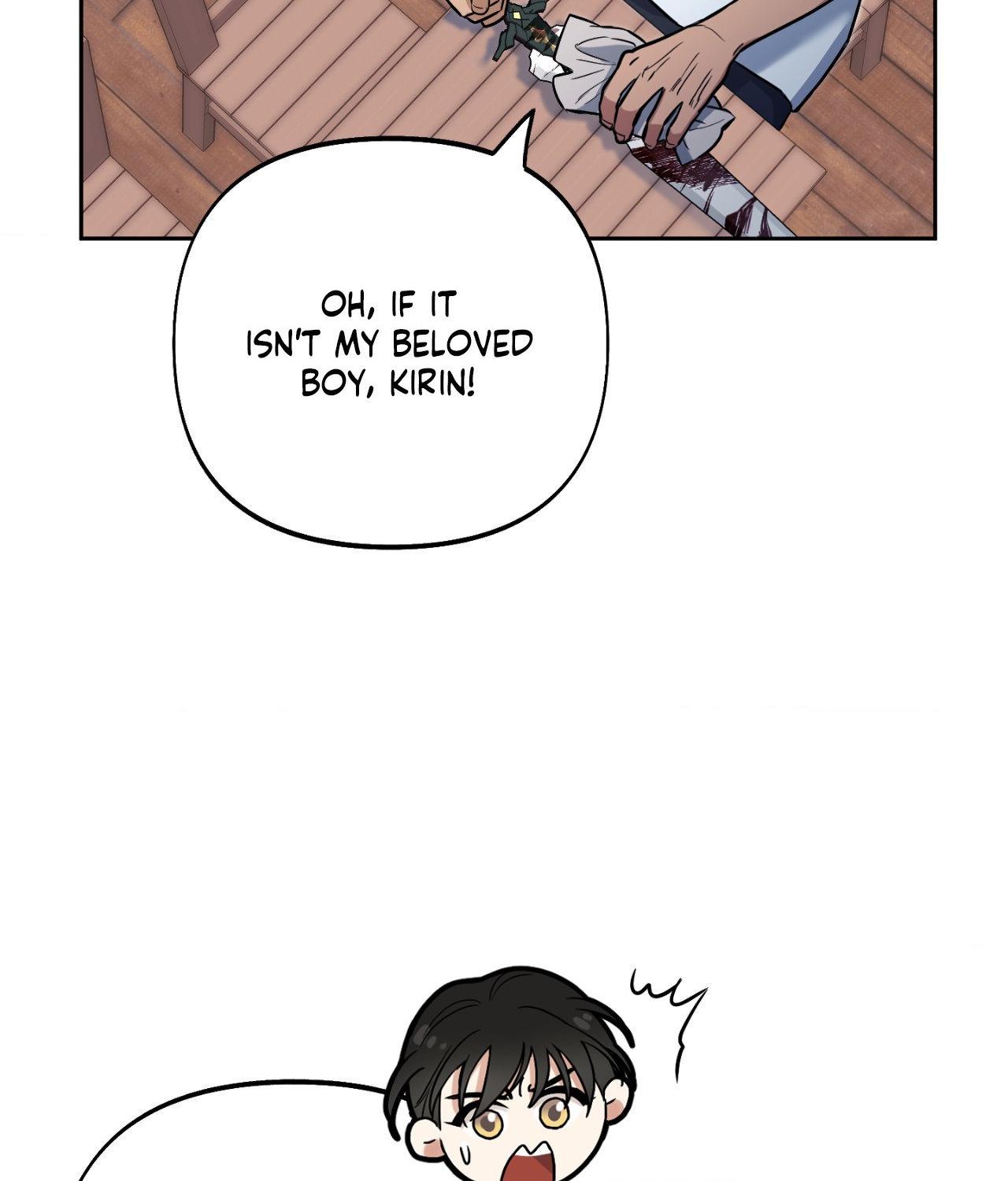 Rolling to be the King Chapter 24 page 102 - 