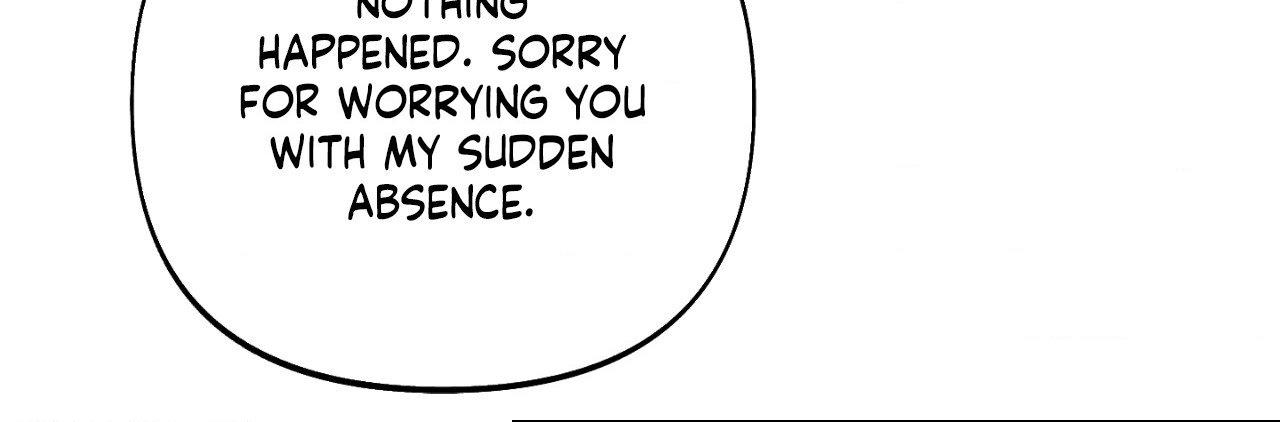 Rolling to be the King Chapter 24 page 104 - 
