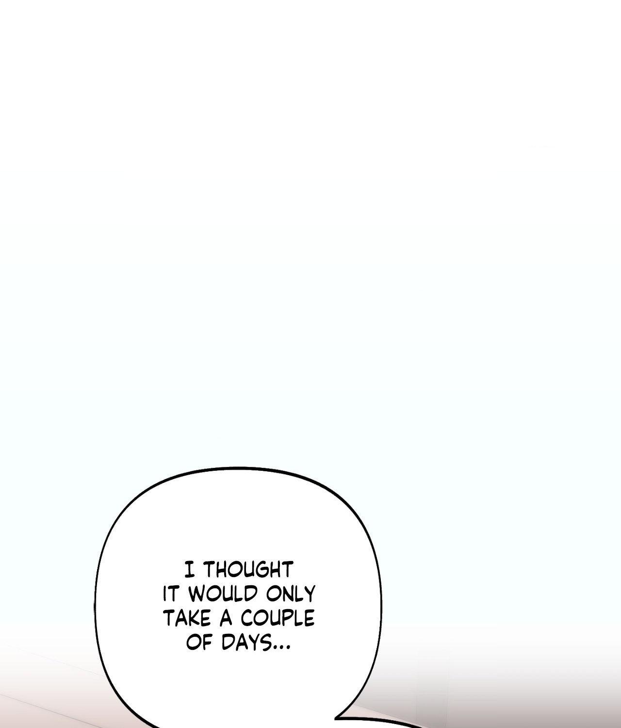 Rolling to be the King Chapter 24 page 108 - 