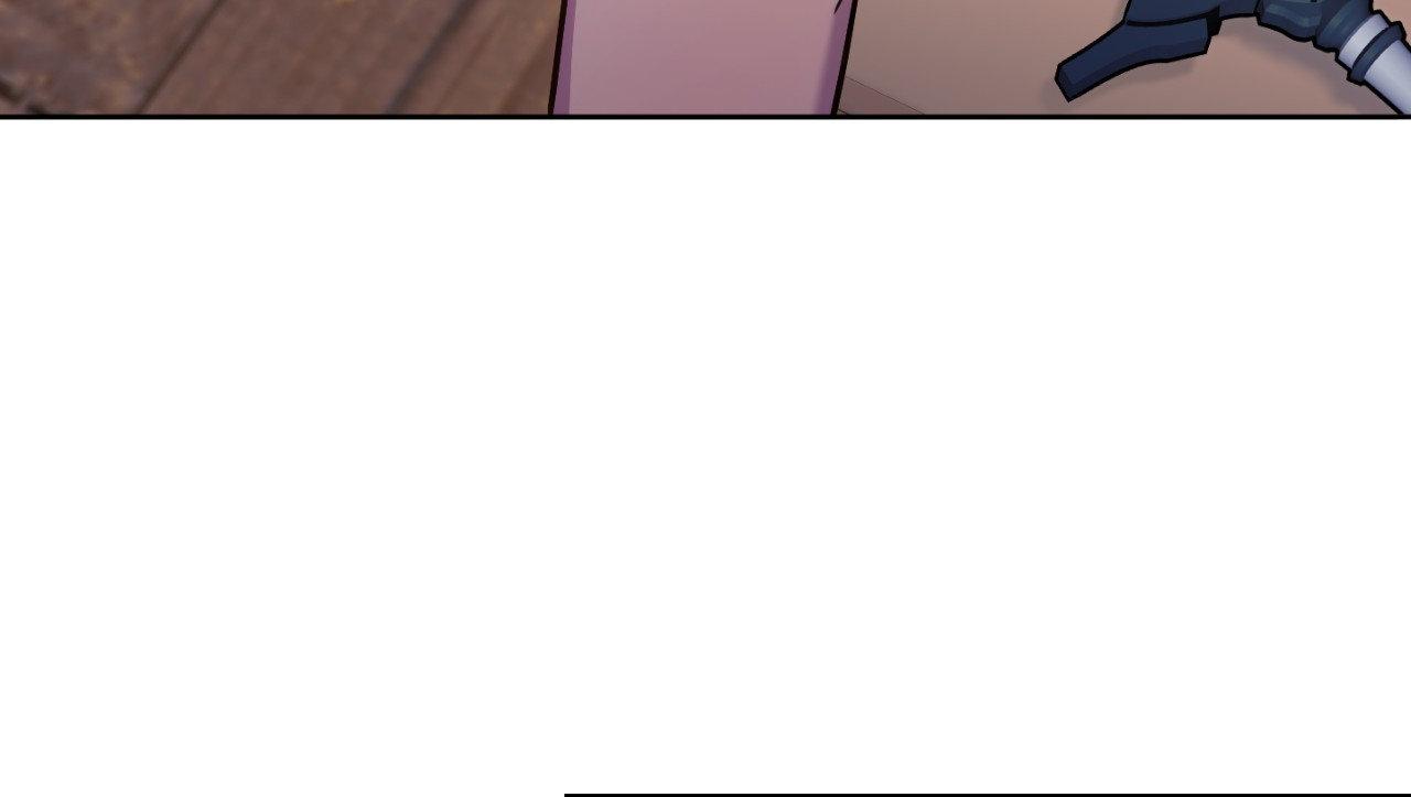 Rolling to be the King Chapter 24 page 110 - 