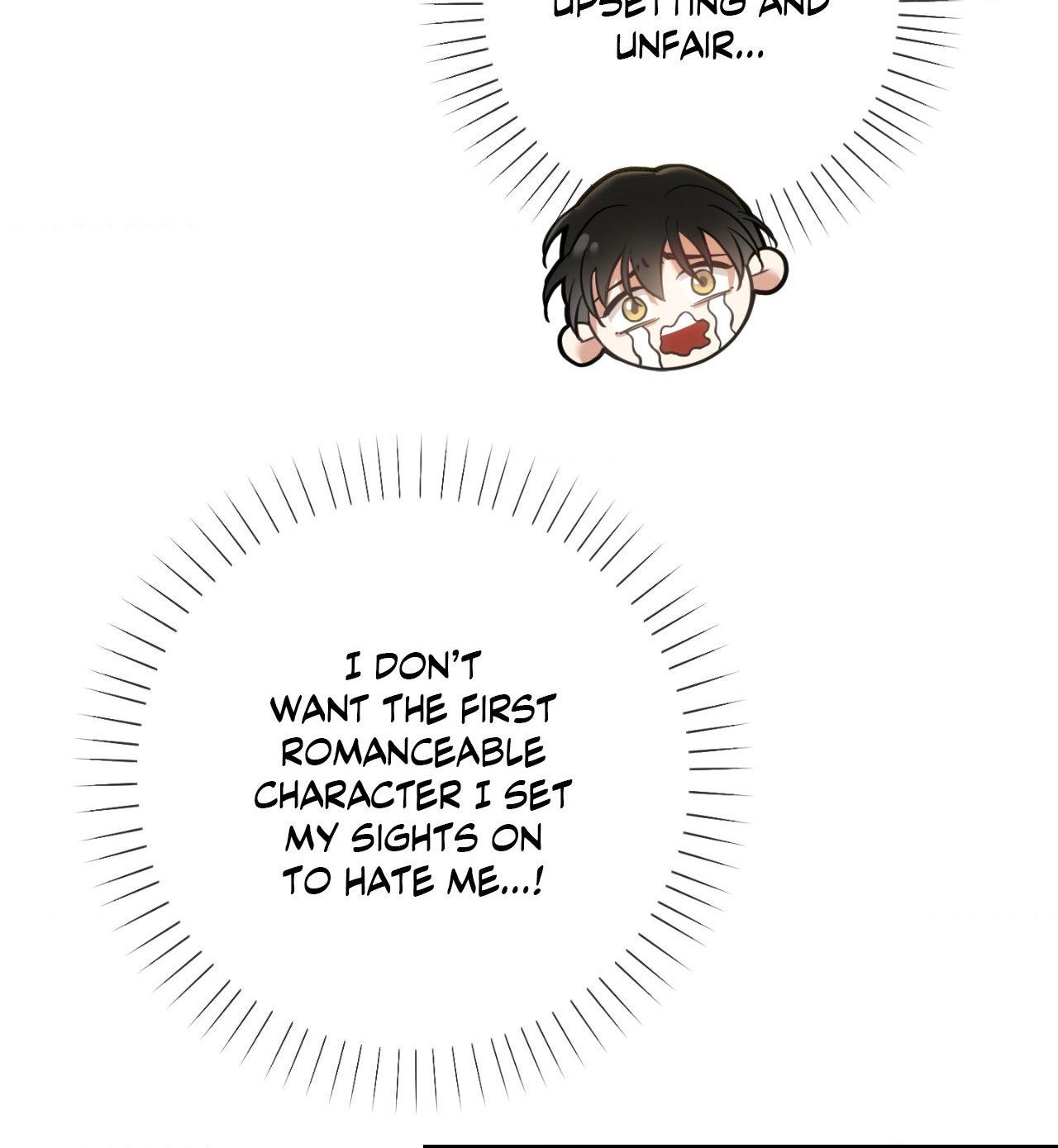 Rolling to be the King Chapter 24 page 12 - 