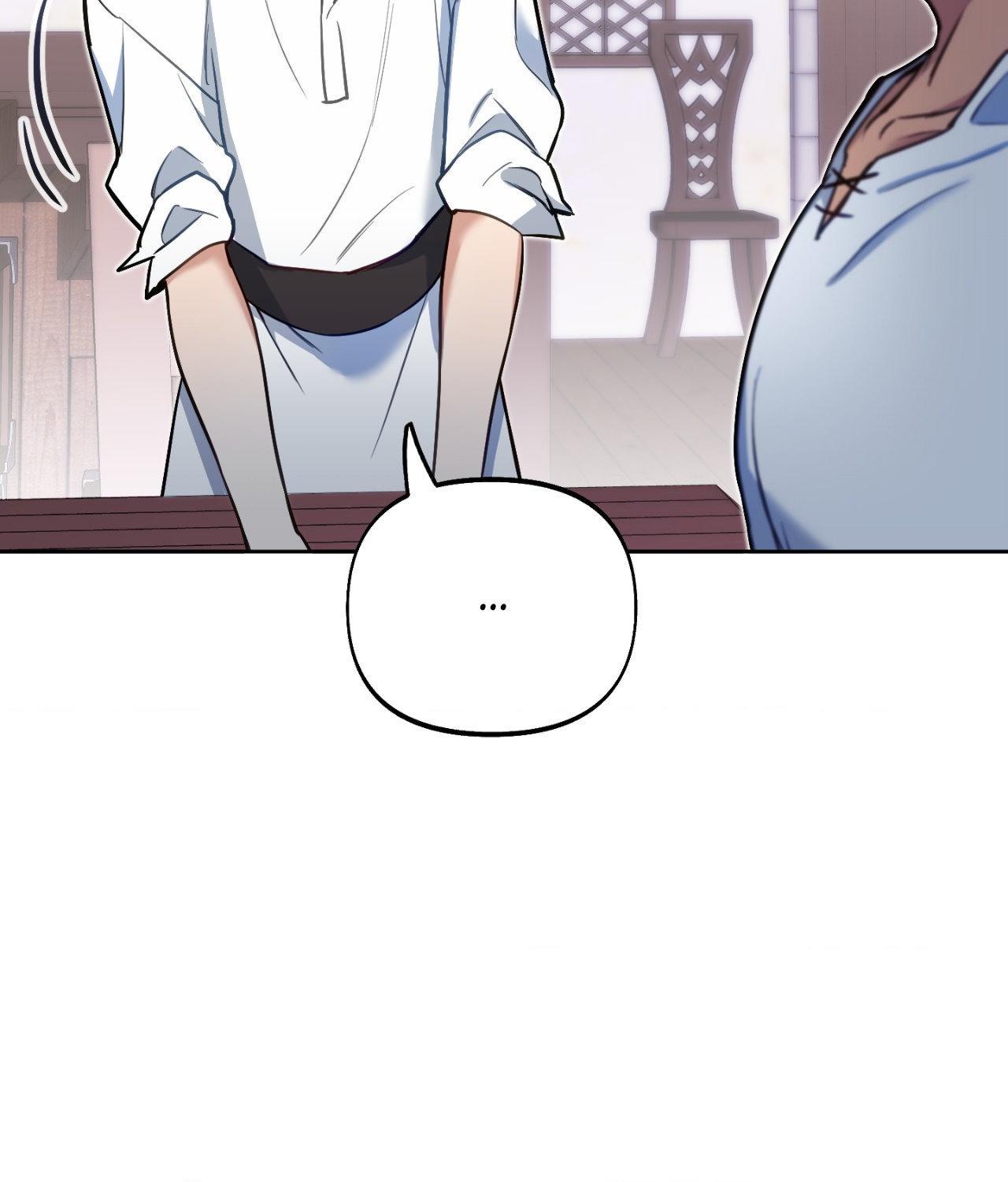 Rolling to be the King Chapter 24 page 112 - 
