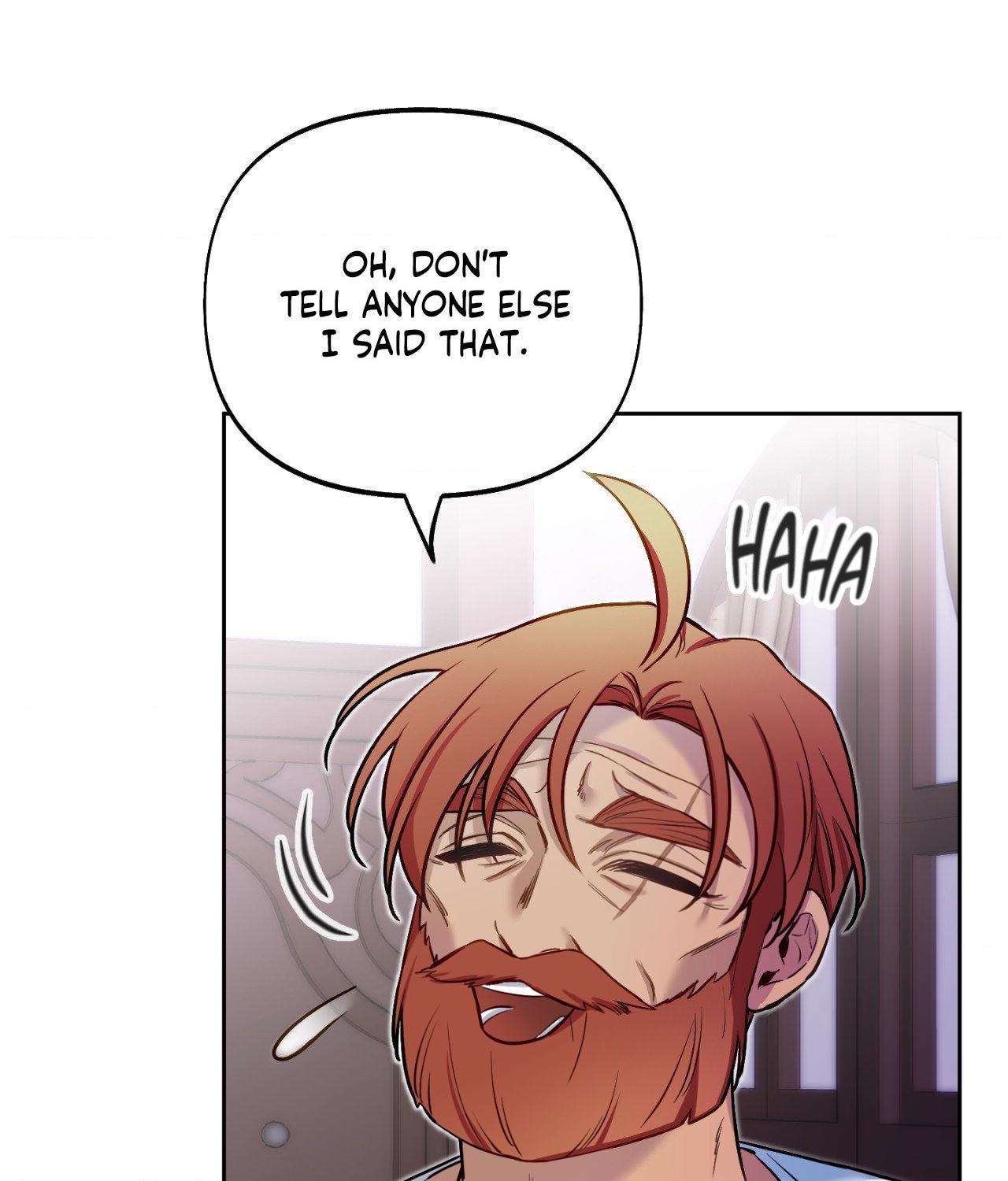 Rolling to be the King Chapter 24 page 113 - 