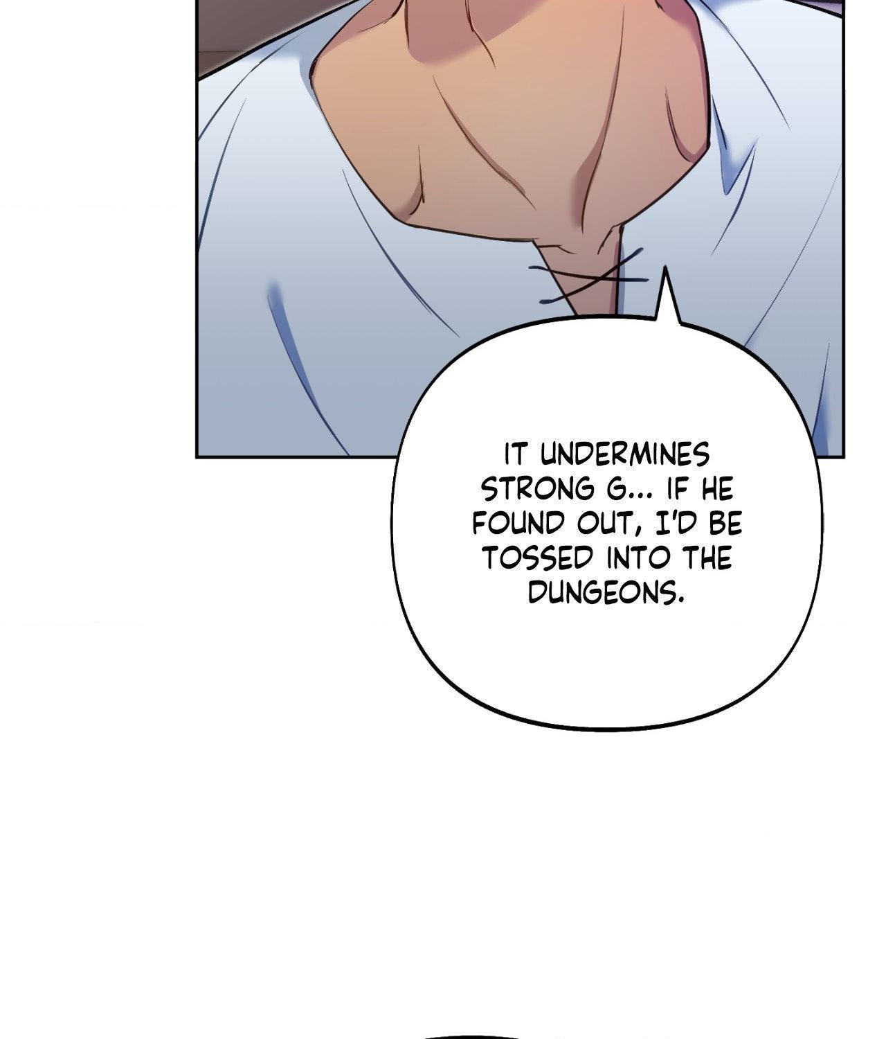 Rolling to be the King Chapter 24 page 114 - 