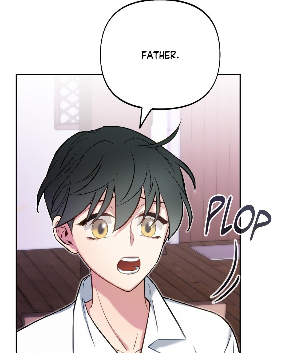 Rolling to be the King Chapter 24 page 115 - 