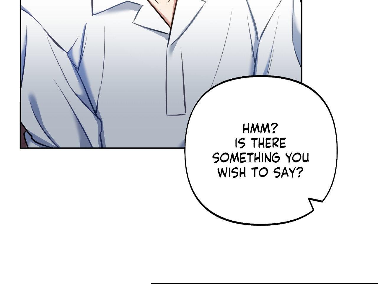 Rolling to be the King Chapter 24 page 116 - 