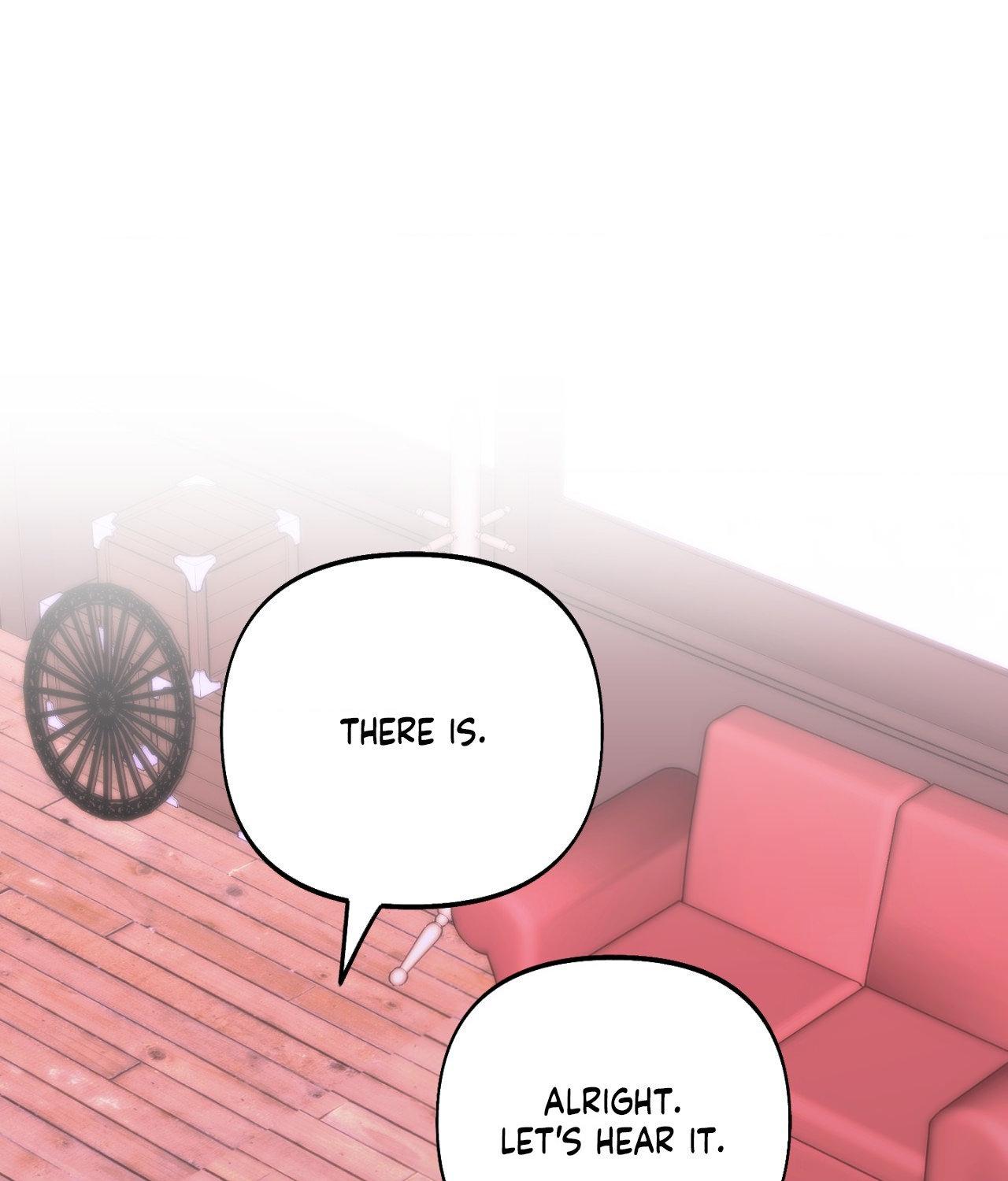 Rolling to be the King Chapter 24 page 117 - 