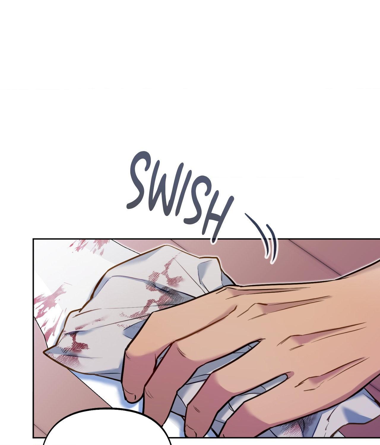 Rolling to be the King Chapter 24 page 119 - 