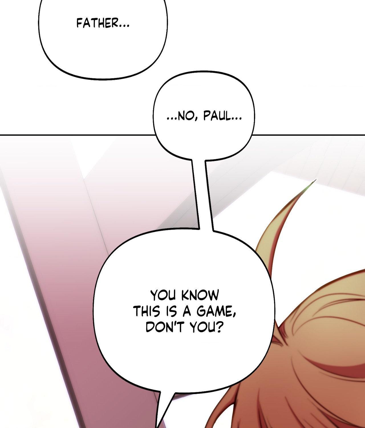 Rolling to be the King Chapter 24 page 120 - 