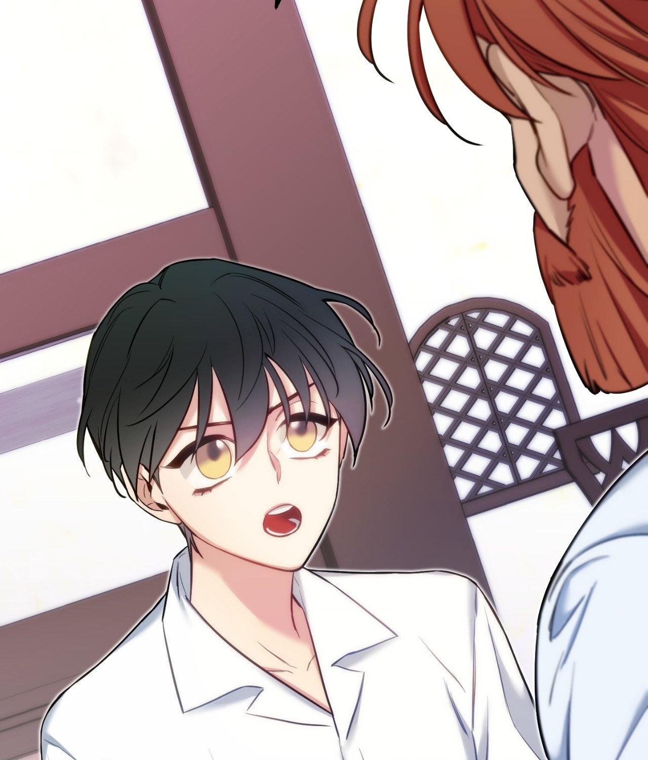 Rolling to be the King Chapter 24 page 121 - 