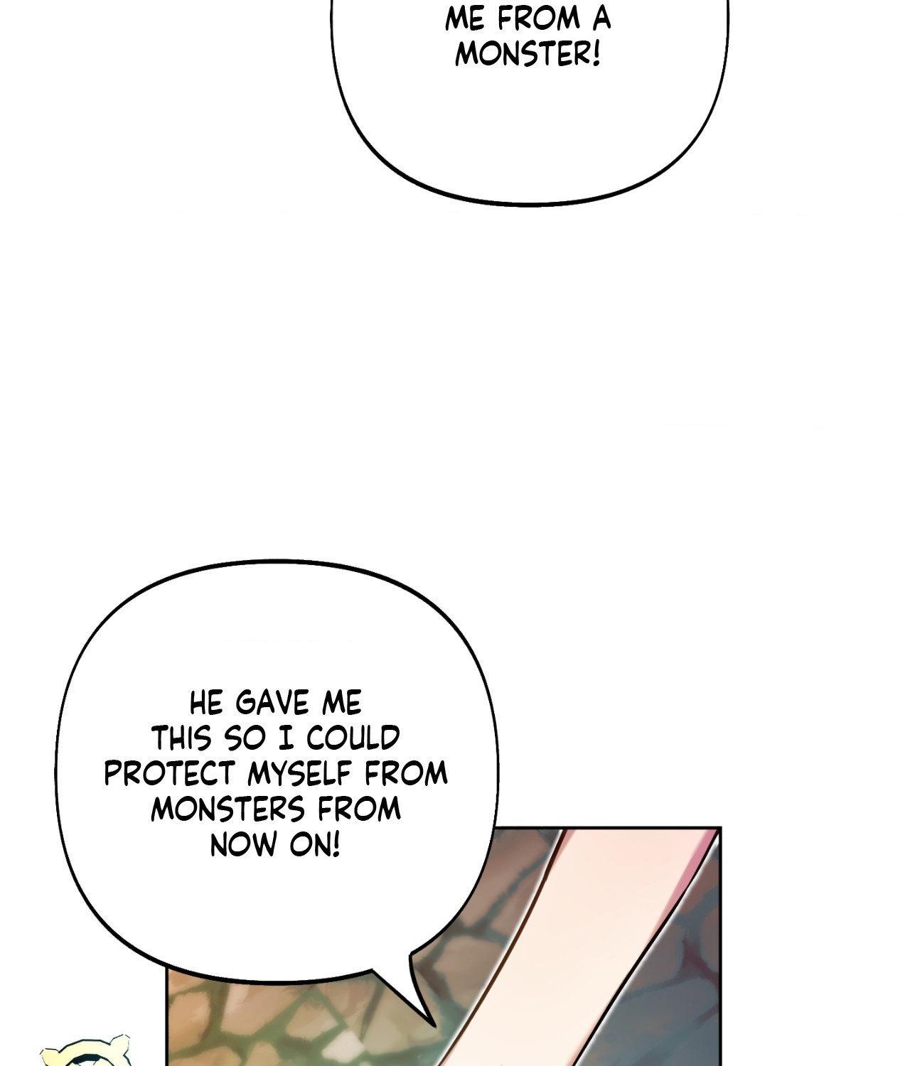 Rolling to be the King Chapter 24 page 14 - 