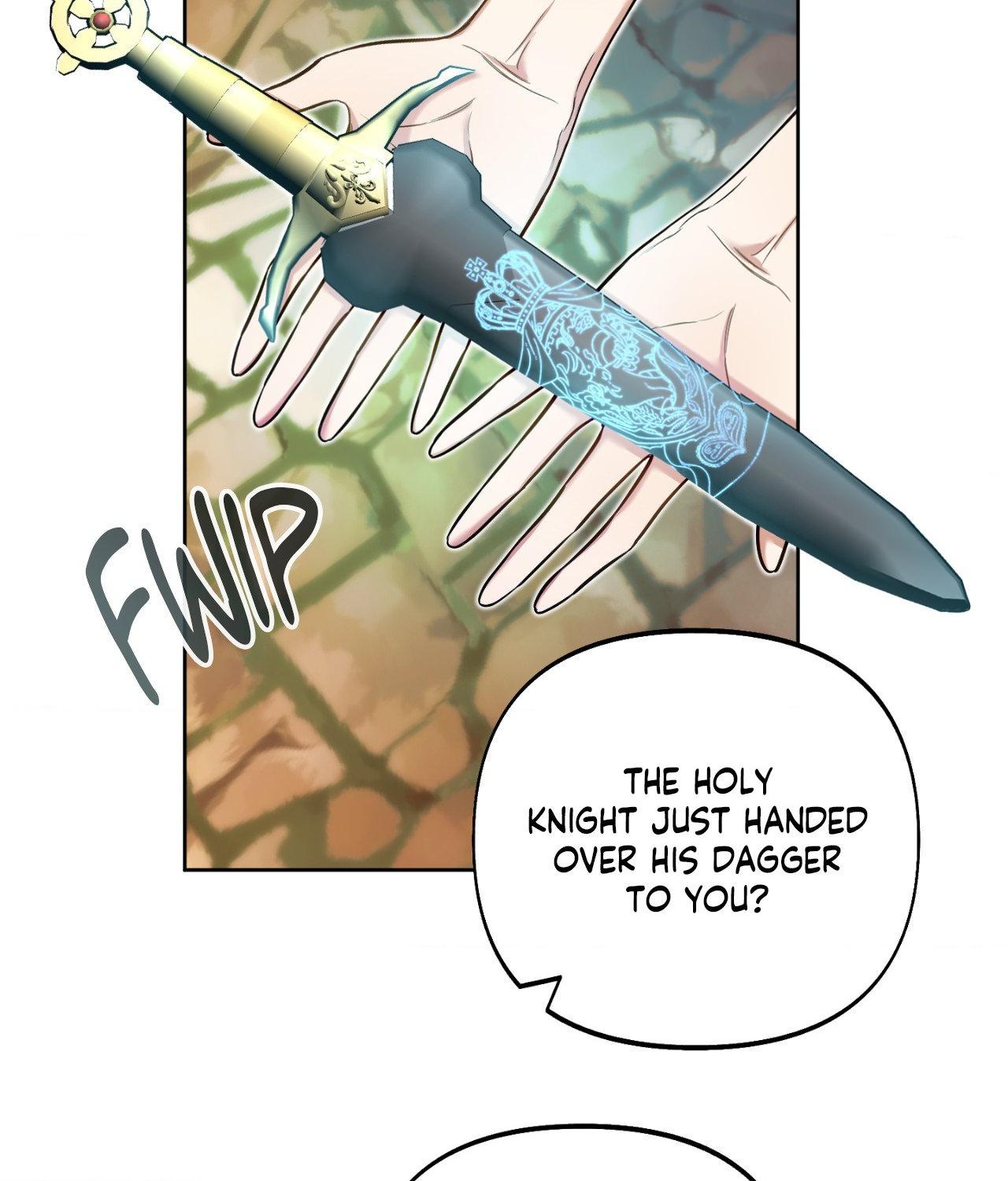 Rolling to be the King Chapter 24 page 15 - 