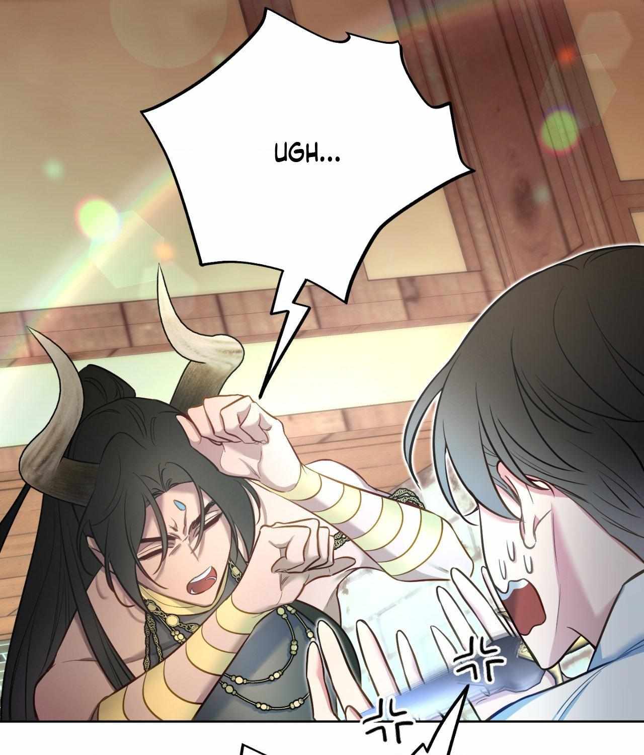 Rolling to be the King Chapter 24 page 18 - 