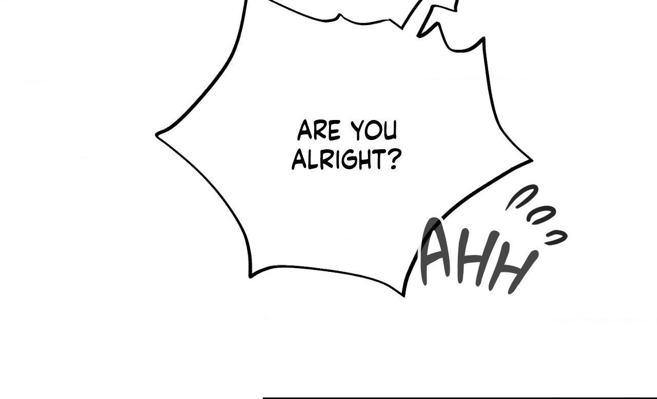 Rolling to be the King Chapter 24 page 19 - 
