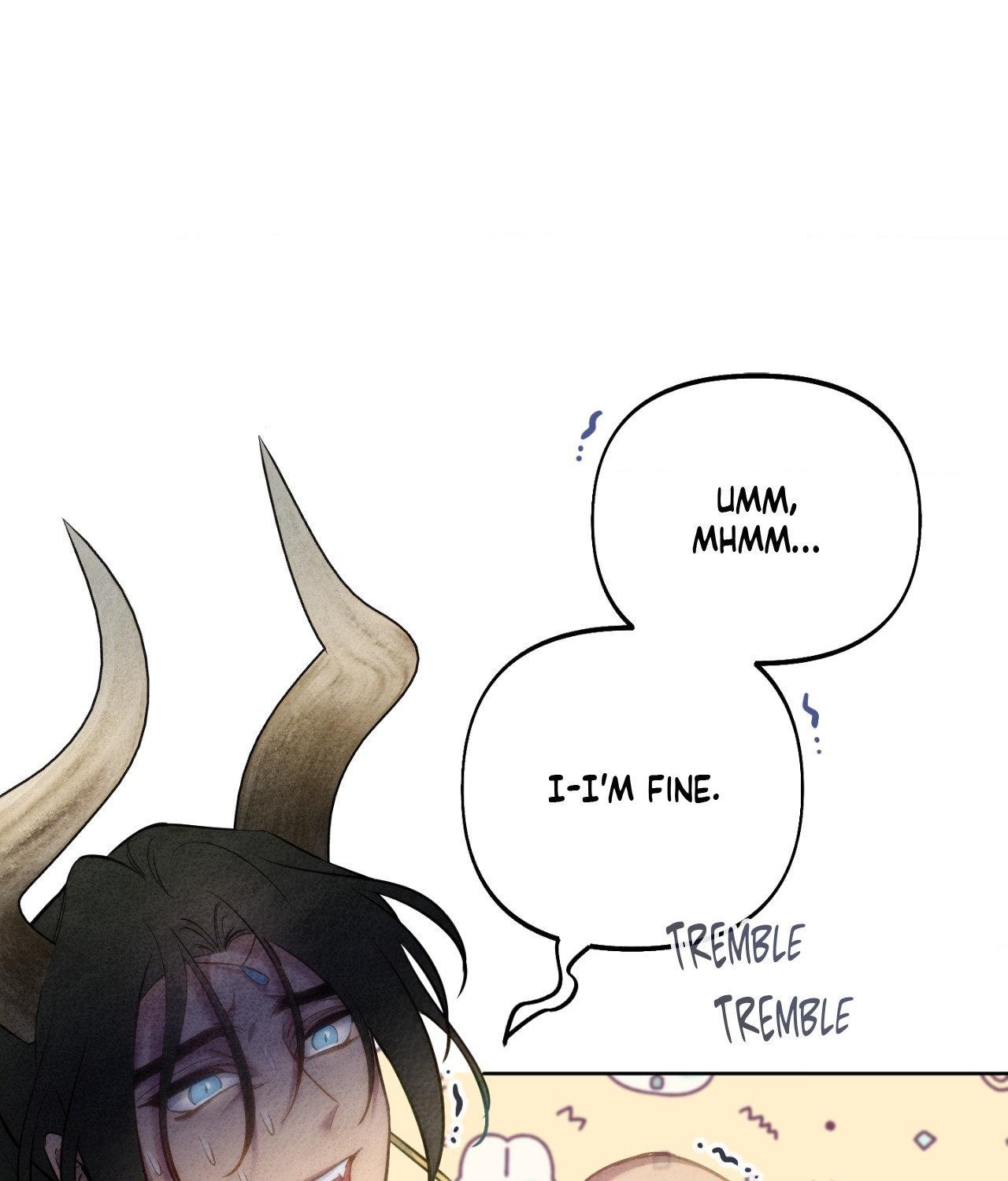 Rolling to be the King Chapter 24 page 20 - 
