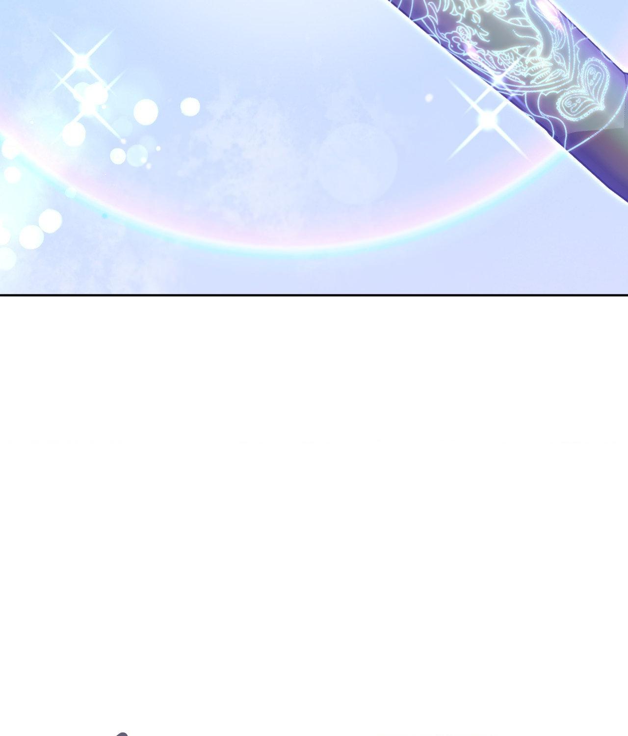 Rolling to be the King Chapter 24 page 3 - 