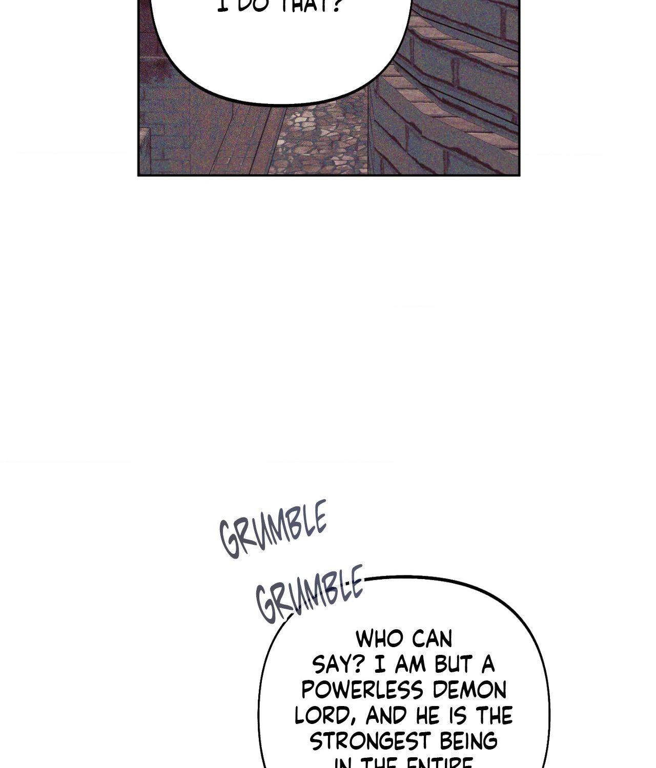 Rolling to be the King Chapter 24 page 23 - 