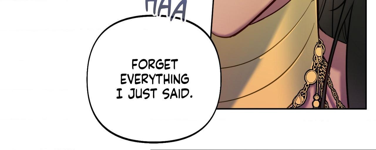 Rolling to be the King Chapter 24 page 26 - 