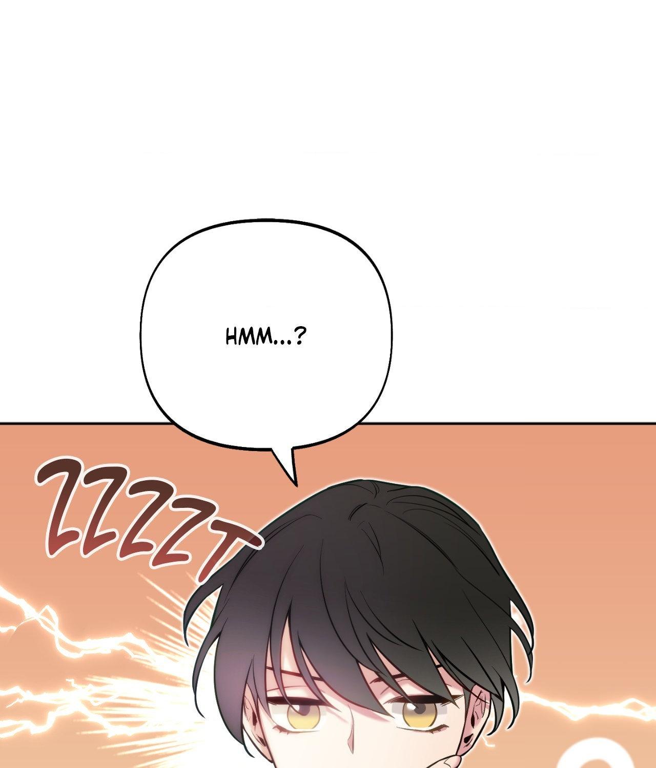 Rolling to be the King Chapter 24 page 27 - 