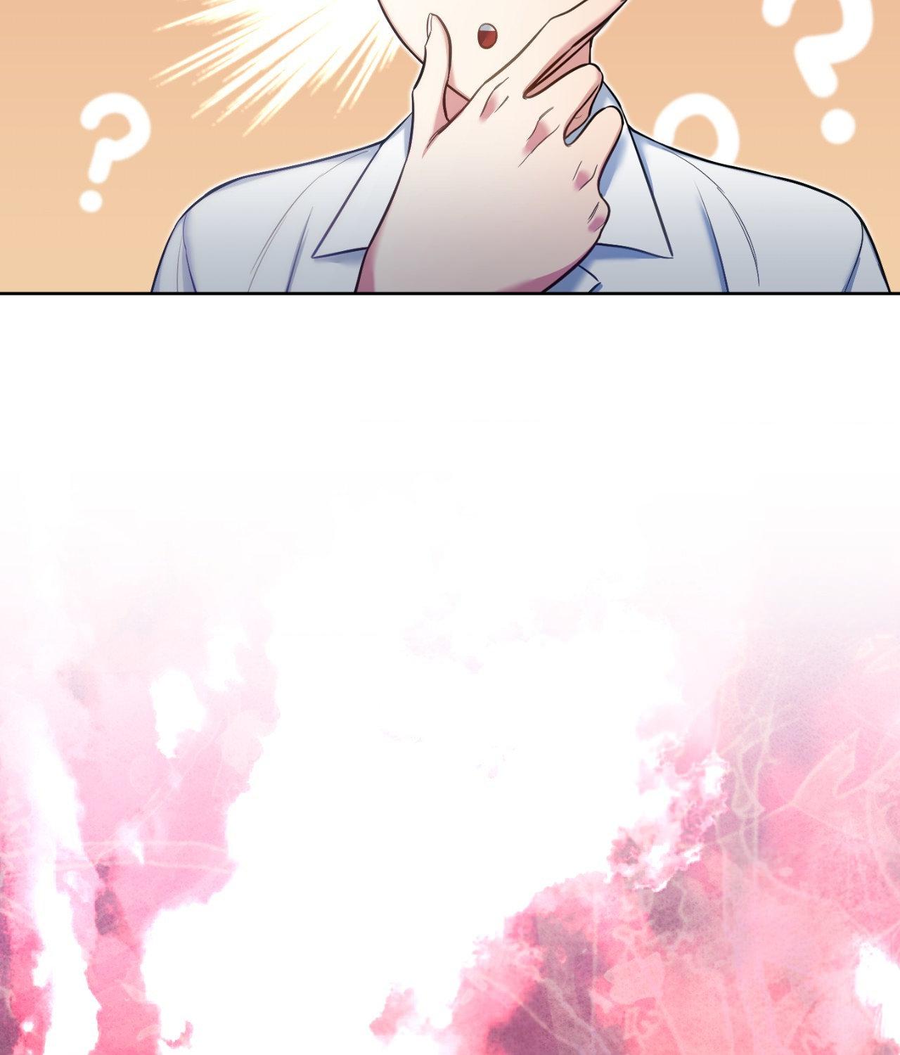 Rolling to be the King Chapter 24 page 28 - 