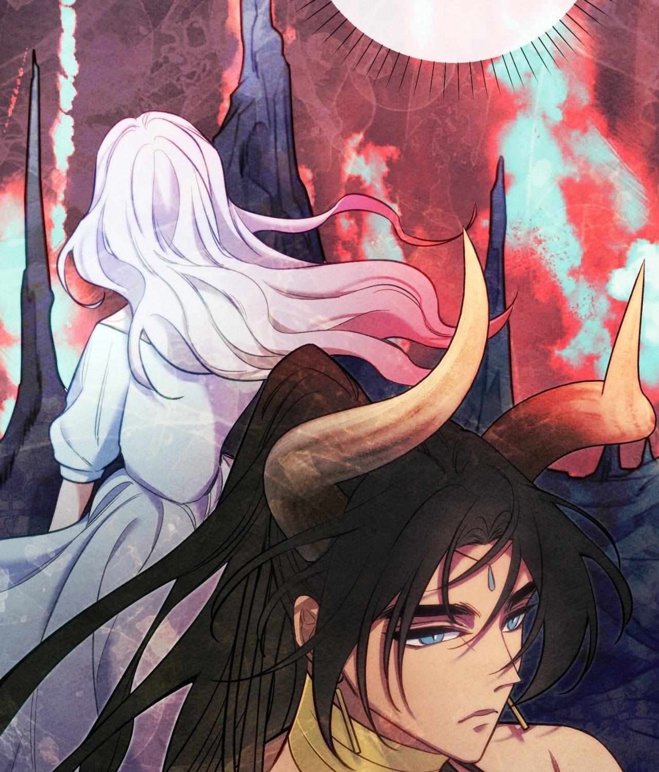 Rolling to be the King Chapter 24 page 30 - 