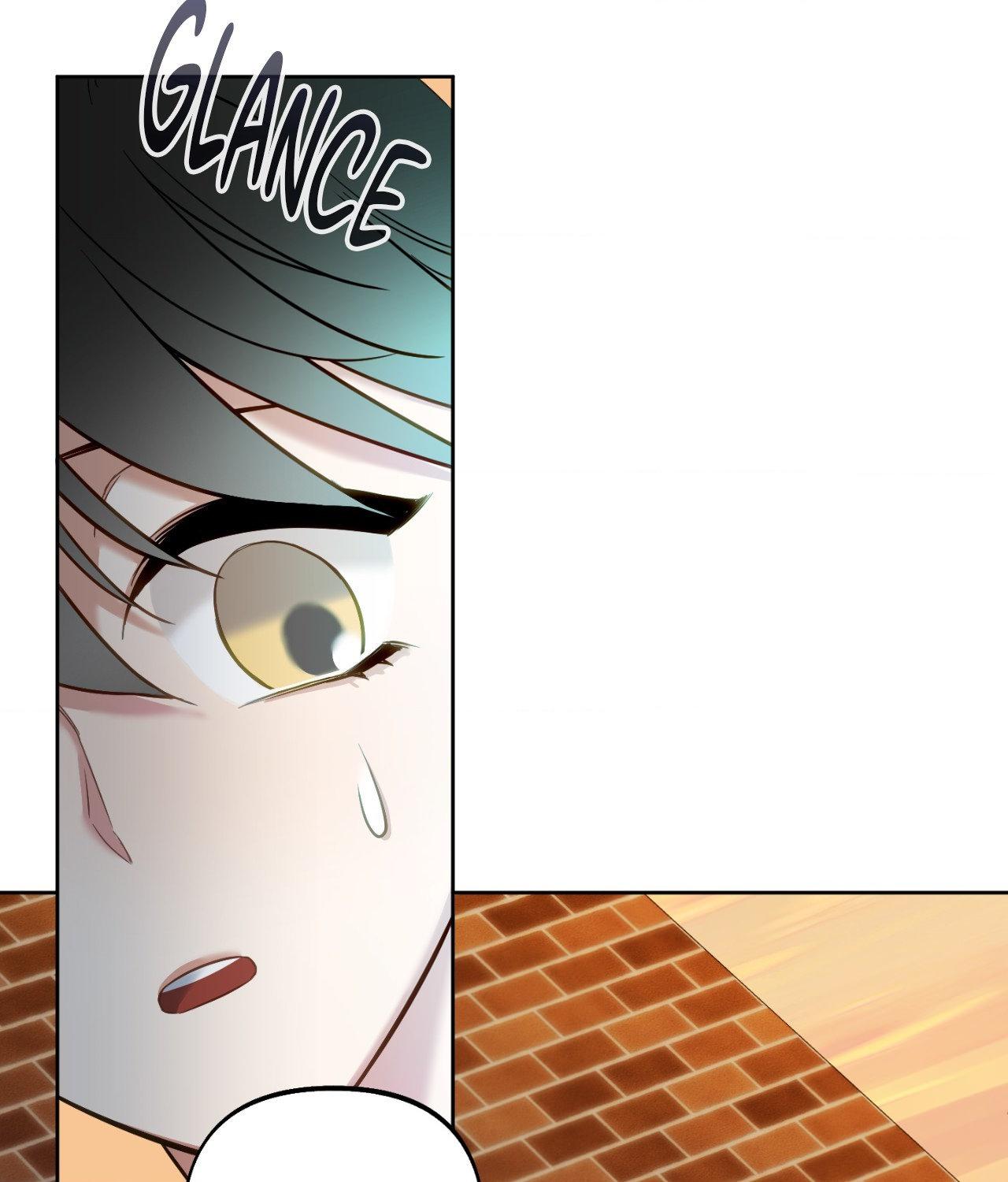 Rolling to be the King Chapter 24 page 4 - 