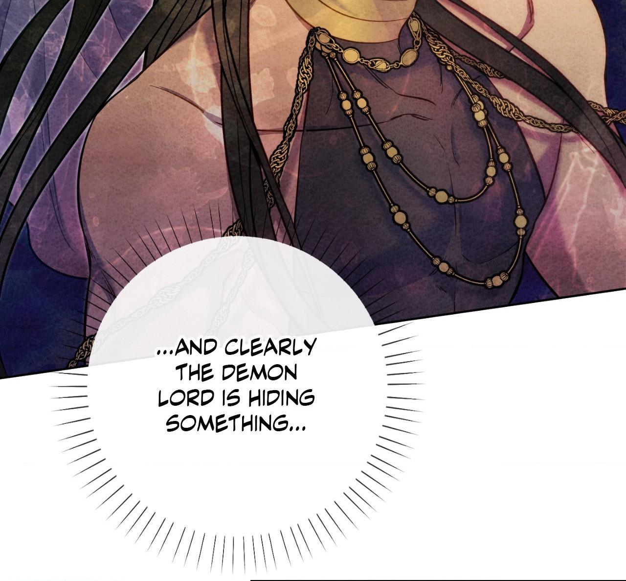 Rolling to be the King Chapter 24 page 31 - 