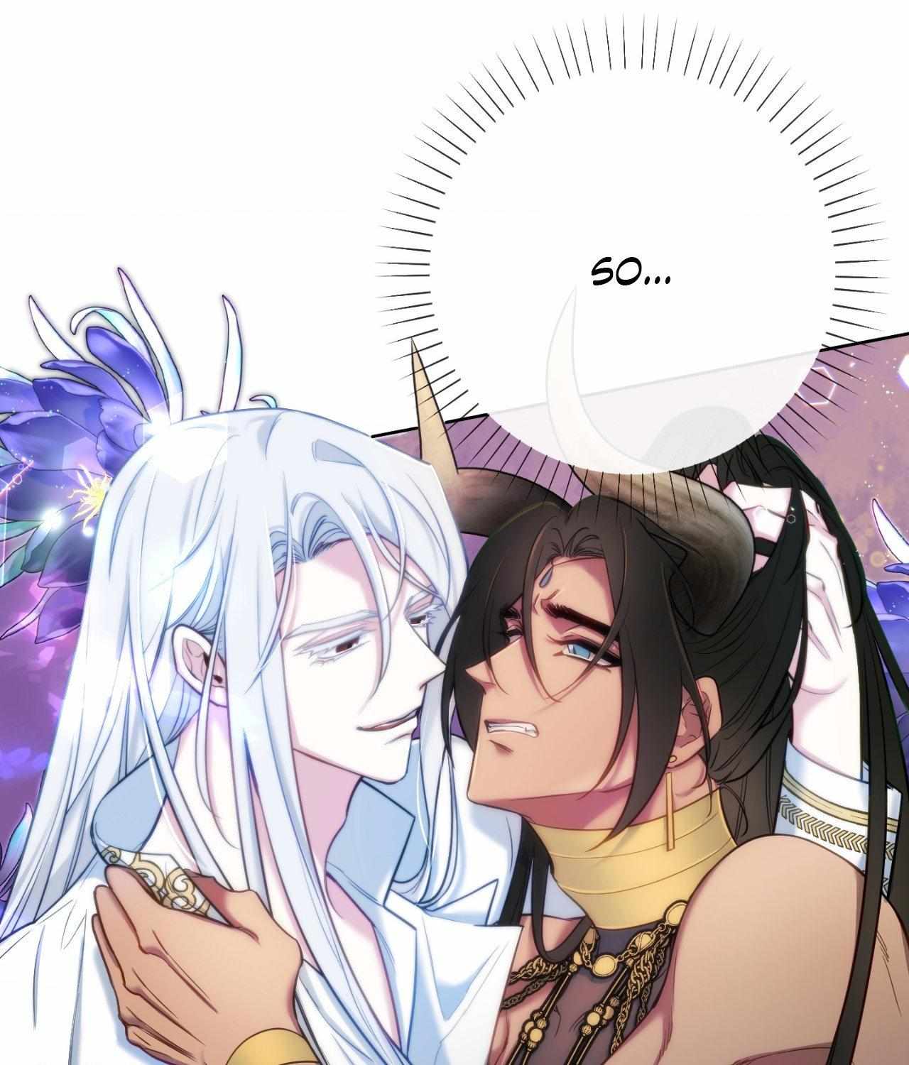 Rolling to be the King Chapter 24 page 32 - 