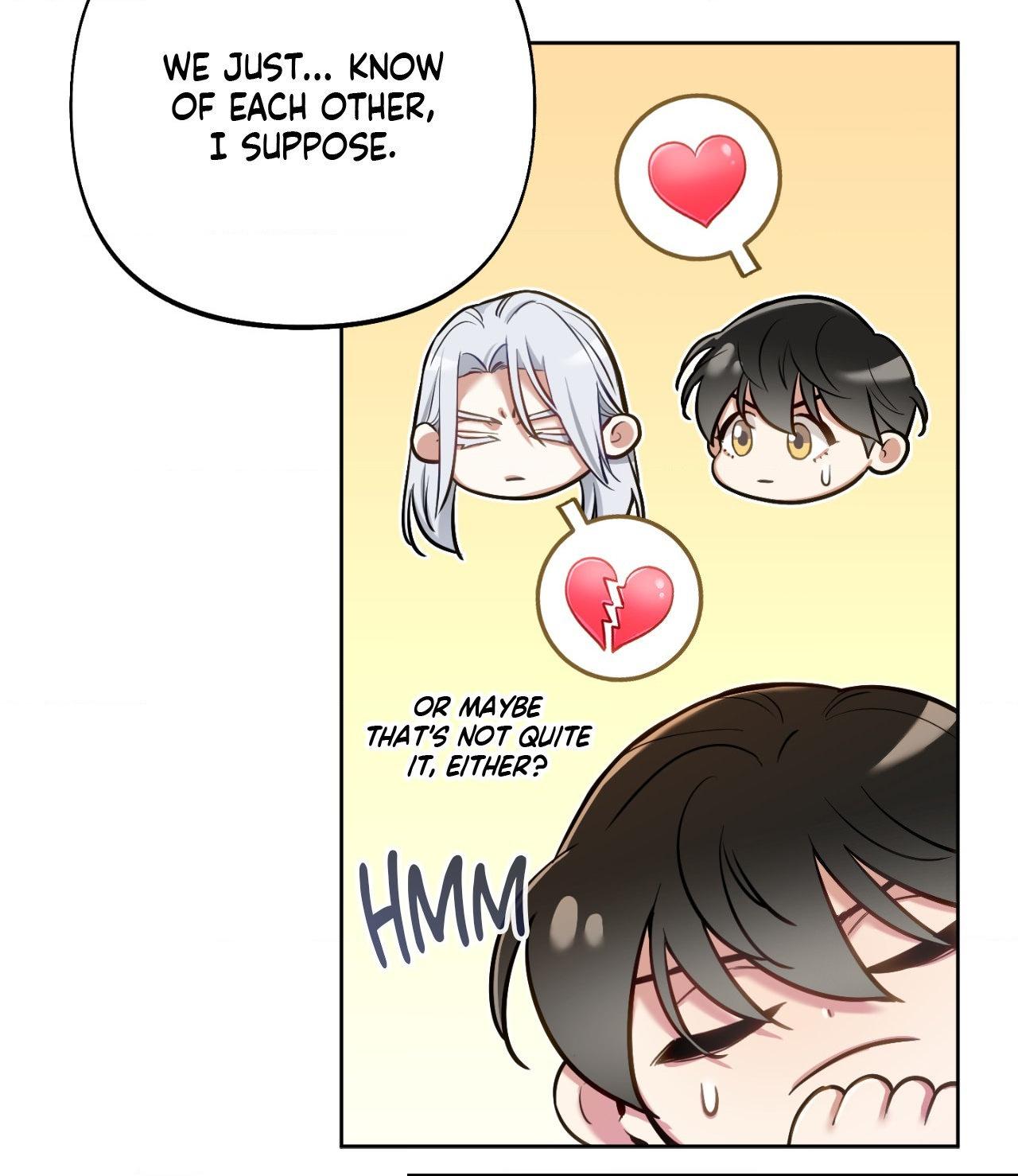 Rolling to be the King Chapter 24 page 37 - 