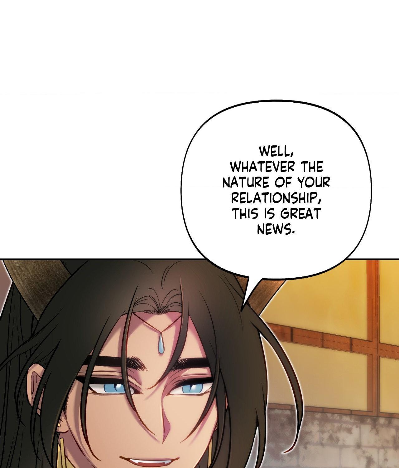 Rolling to be the King Chapter 24 page 38 - 