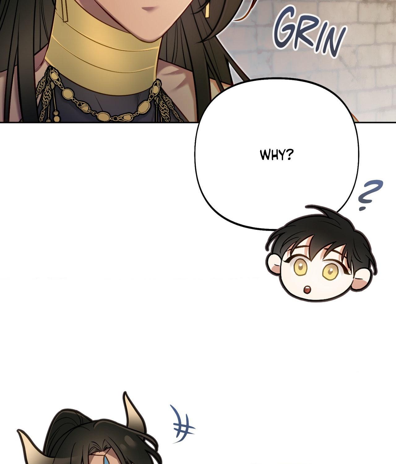 Rolling to be the King Chapter 24 page 39 - 