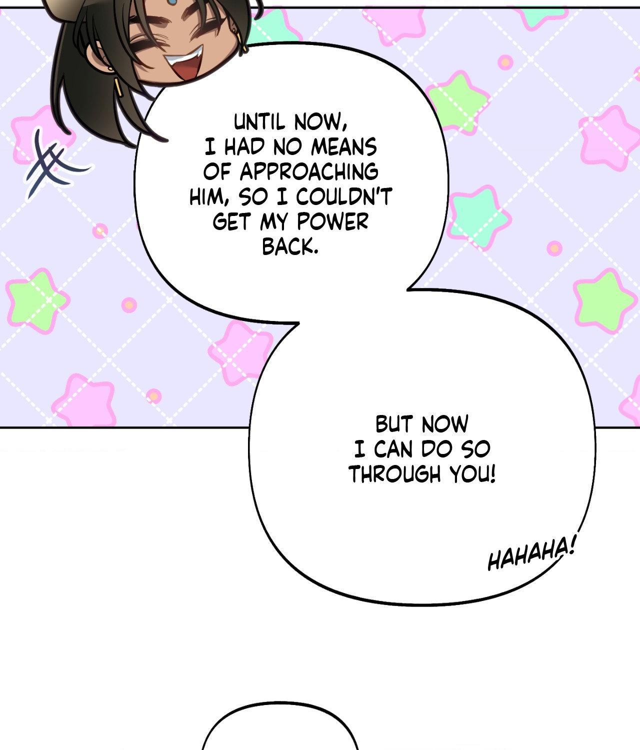 Rolling to be the King Chapter 24 page 40 - 