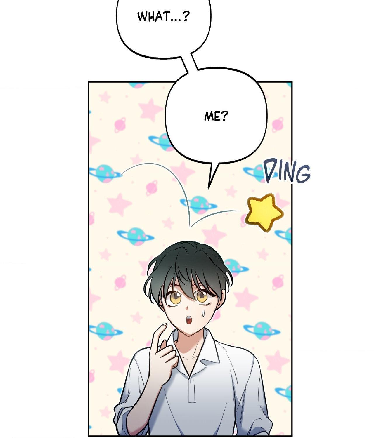 Rolling to be the King Chapter 24 page 41 - 