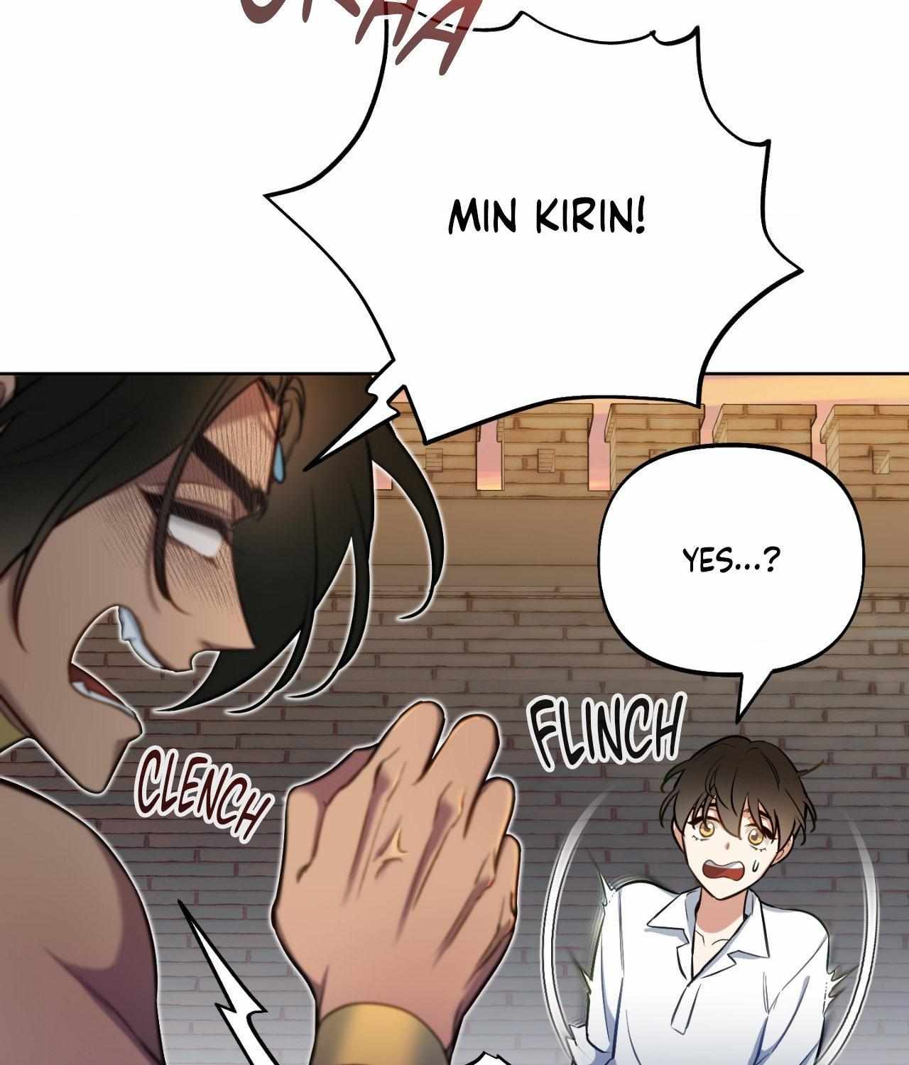 Rolling to be the King Chapter 24 page 45 - 