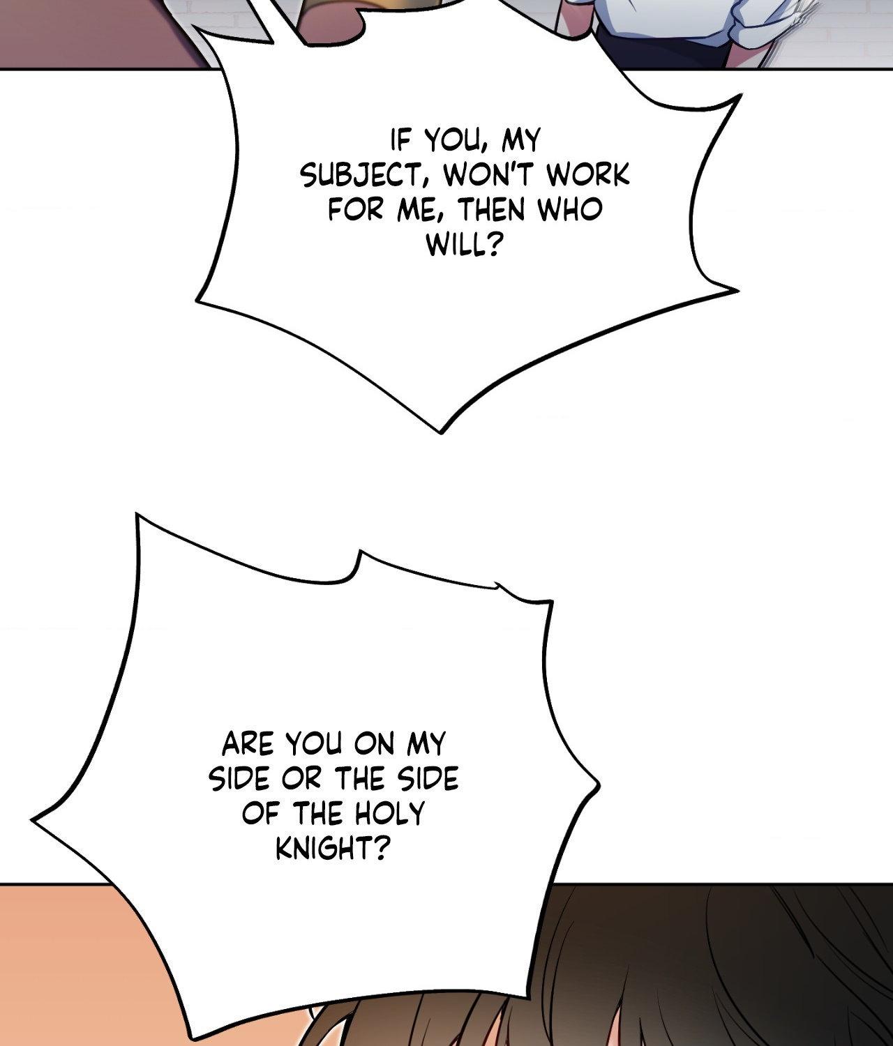 Rolling to be the King Chapter 24 page 46 - 