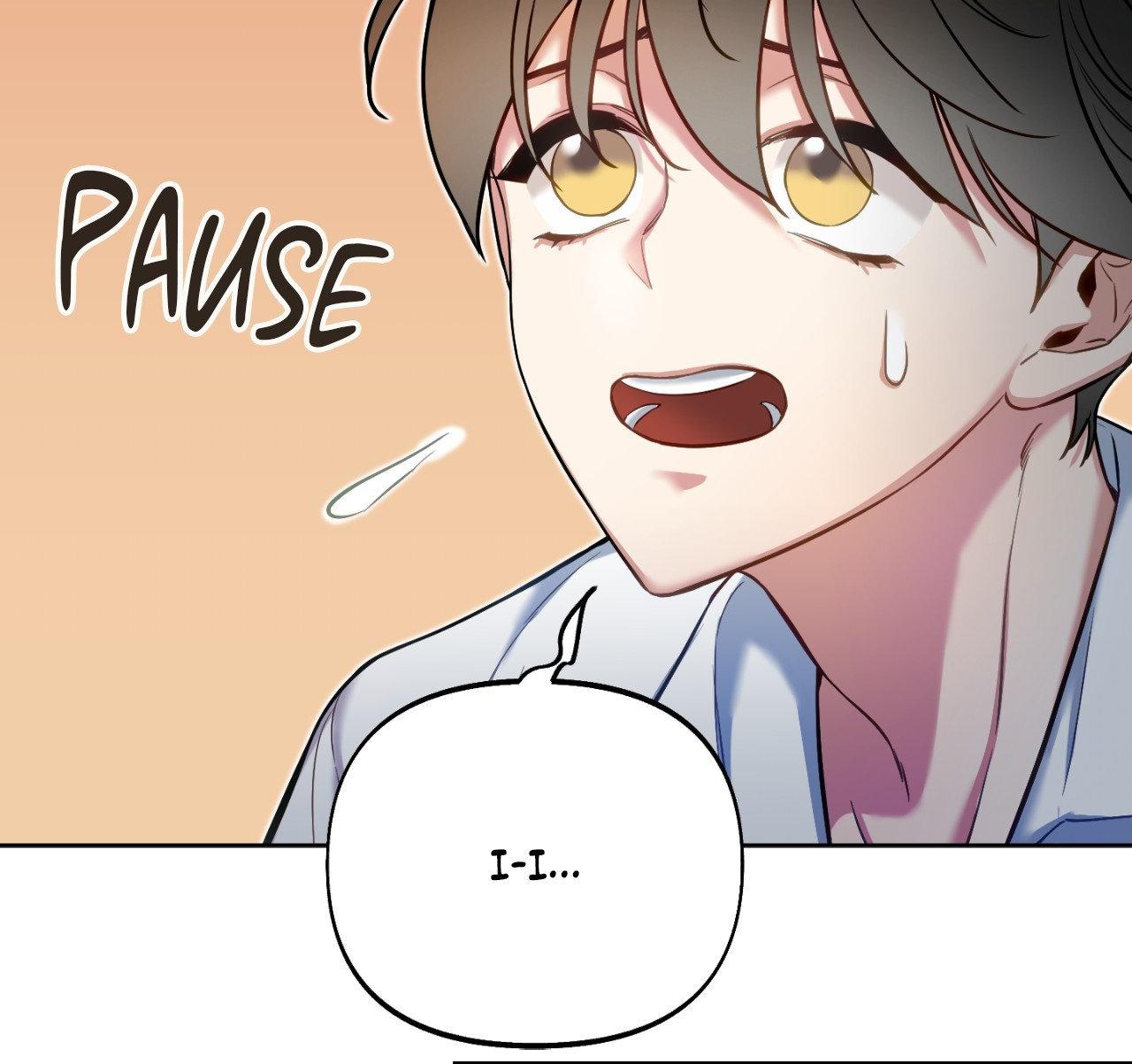 Rolling to be the King Chapter 24 page 47 - 