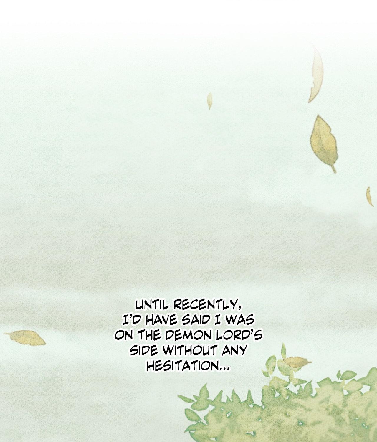 Rolling to be the King Chapter 24 page 48 - 