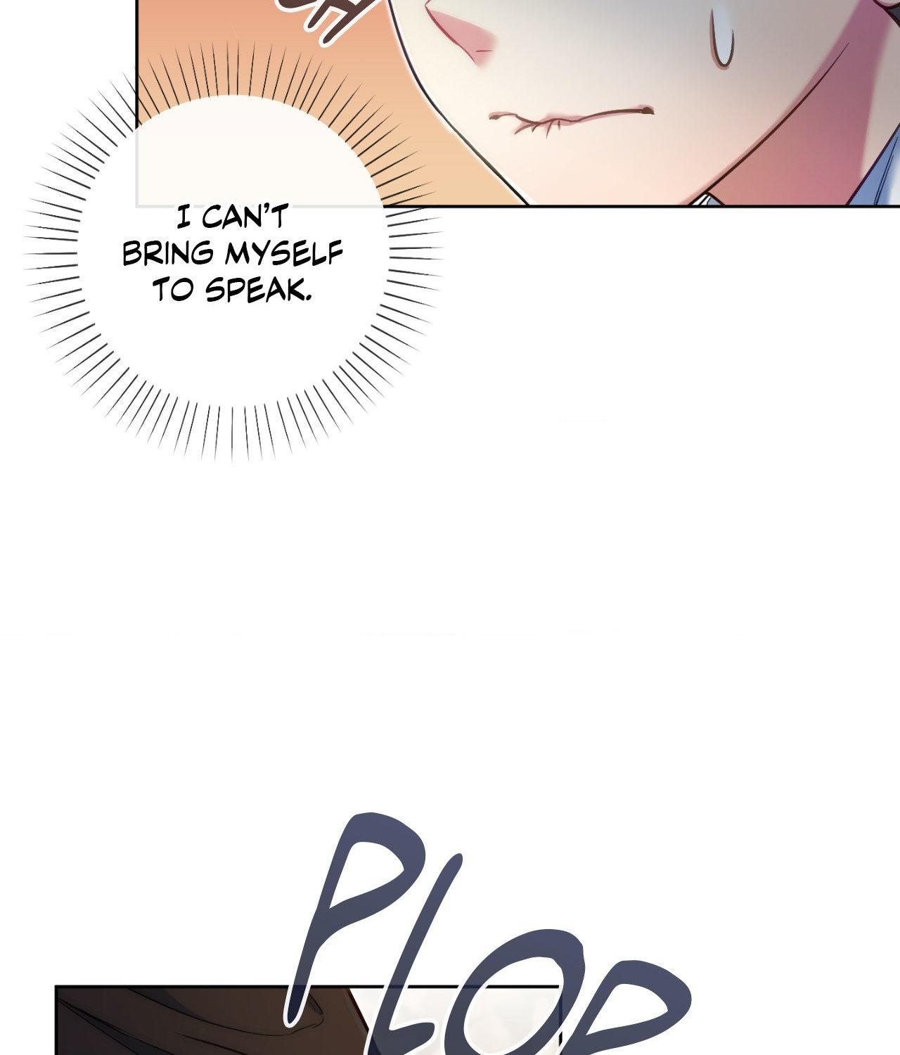 Rolling to be the King Chapter 24 page 51 - 