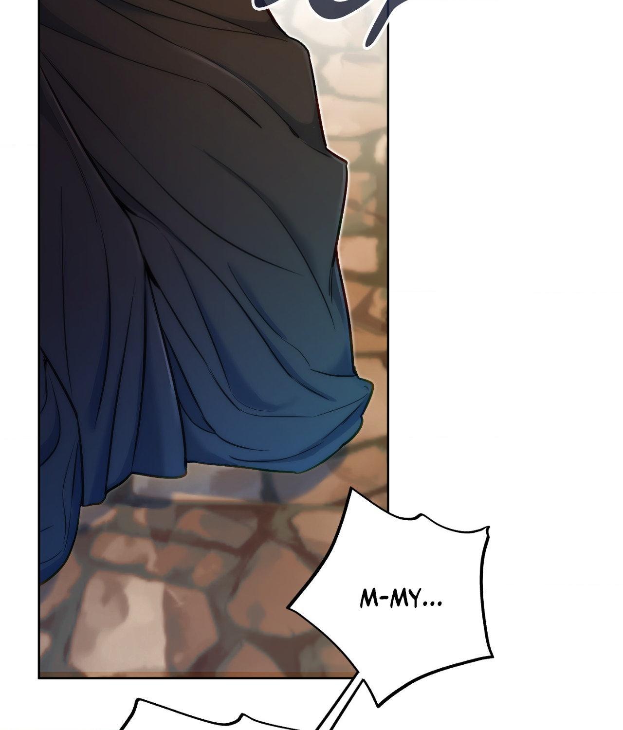 Rolling to be the King Chapter 24 page 52 - 