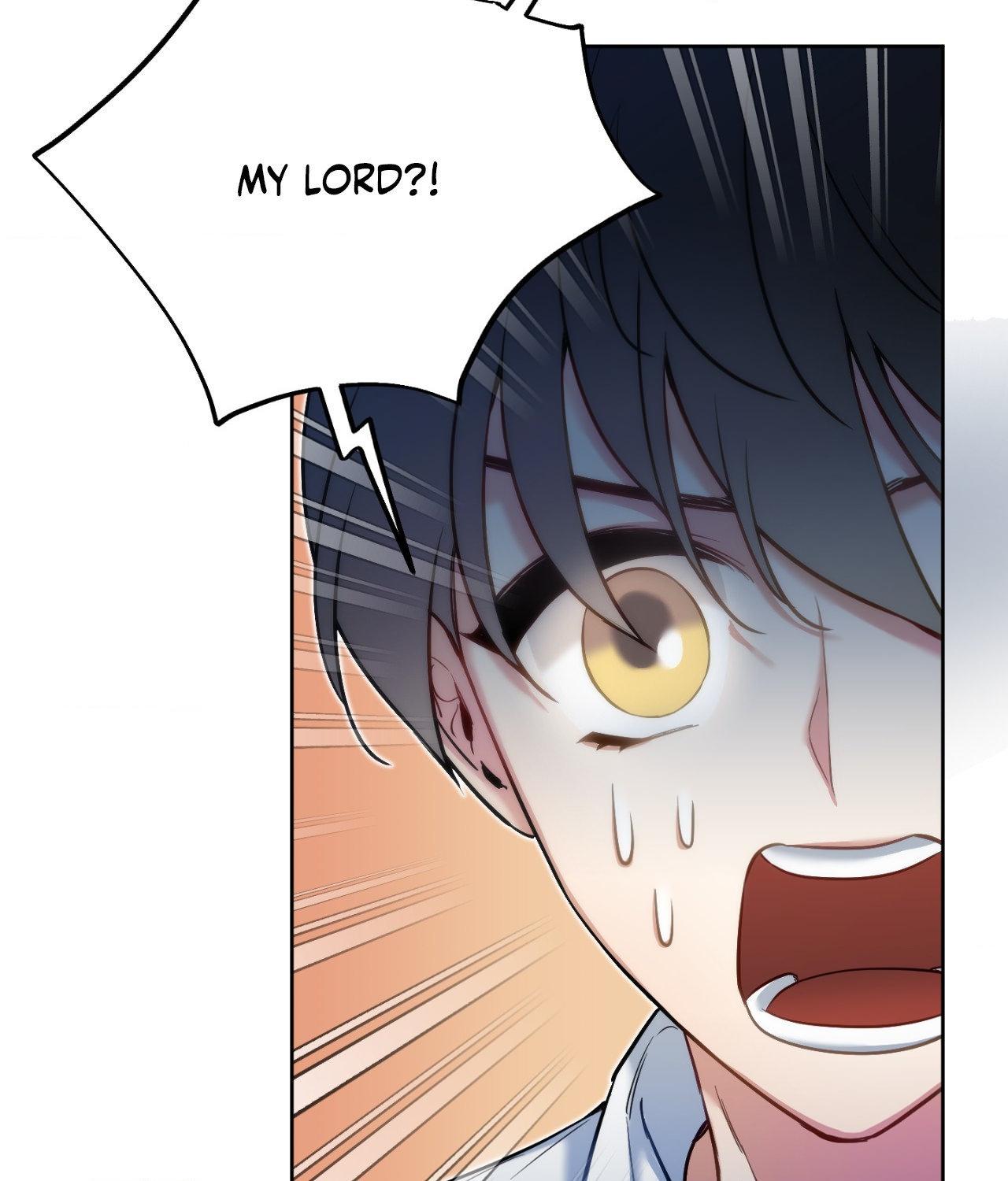Rolling to be the King Chapter 24 page 53 - 