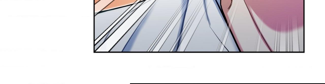 Rolling to be the King Chapter 24 page 54 - 