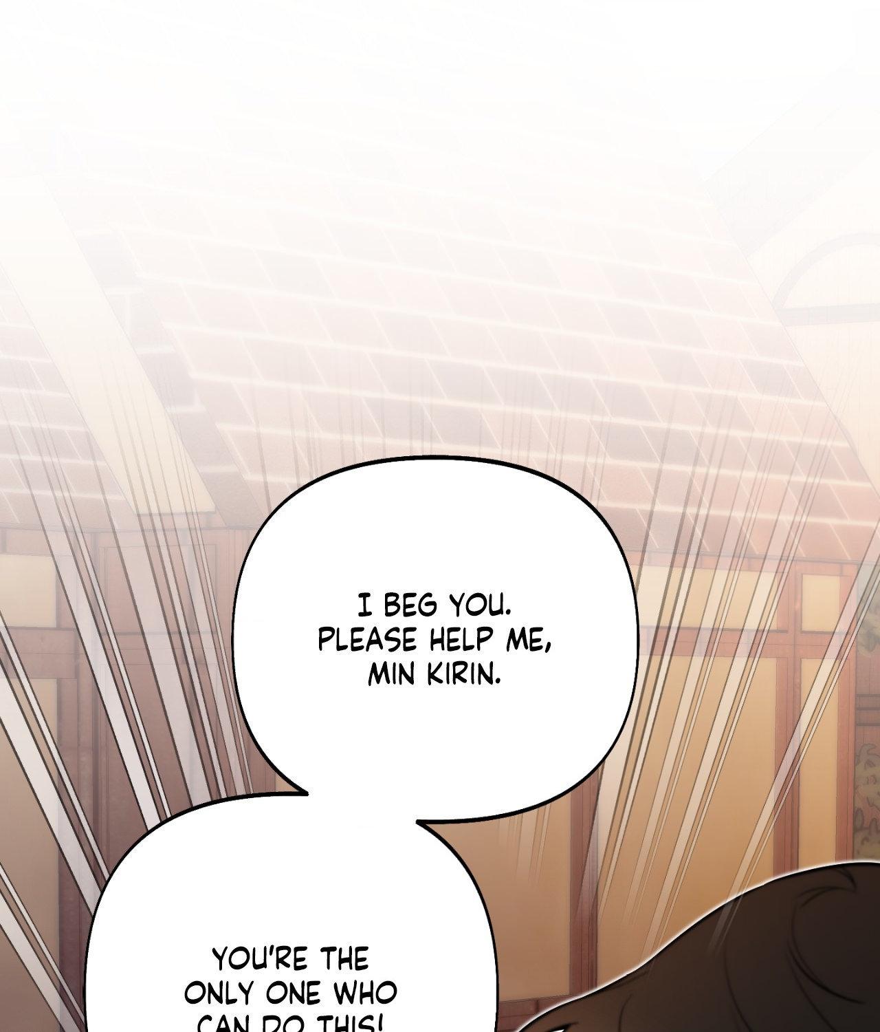 Rolling to be the King Chapter 24 page 55 - 
