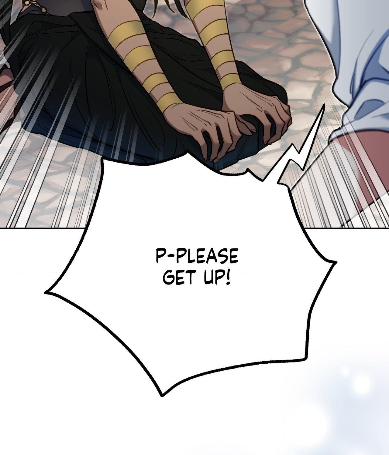 Rolling to be the King Chapter 24 page 57 - 
