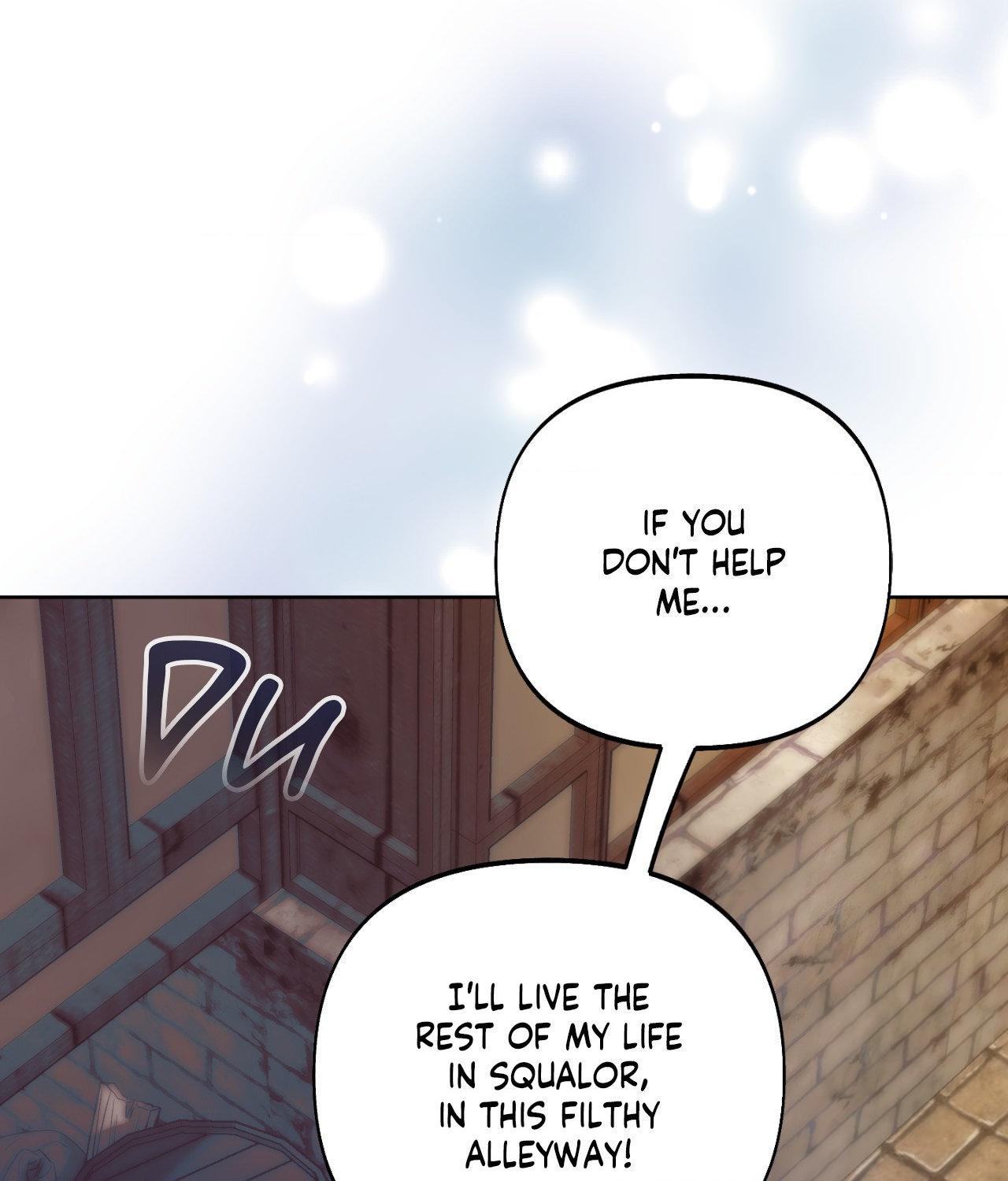 Rolling to be the King Chapter 24 page 58 - 