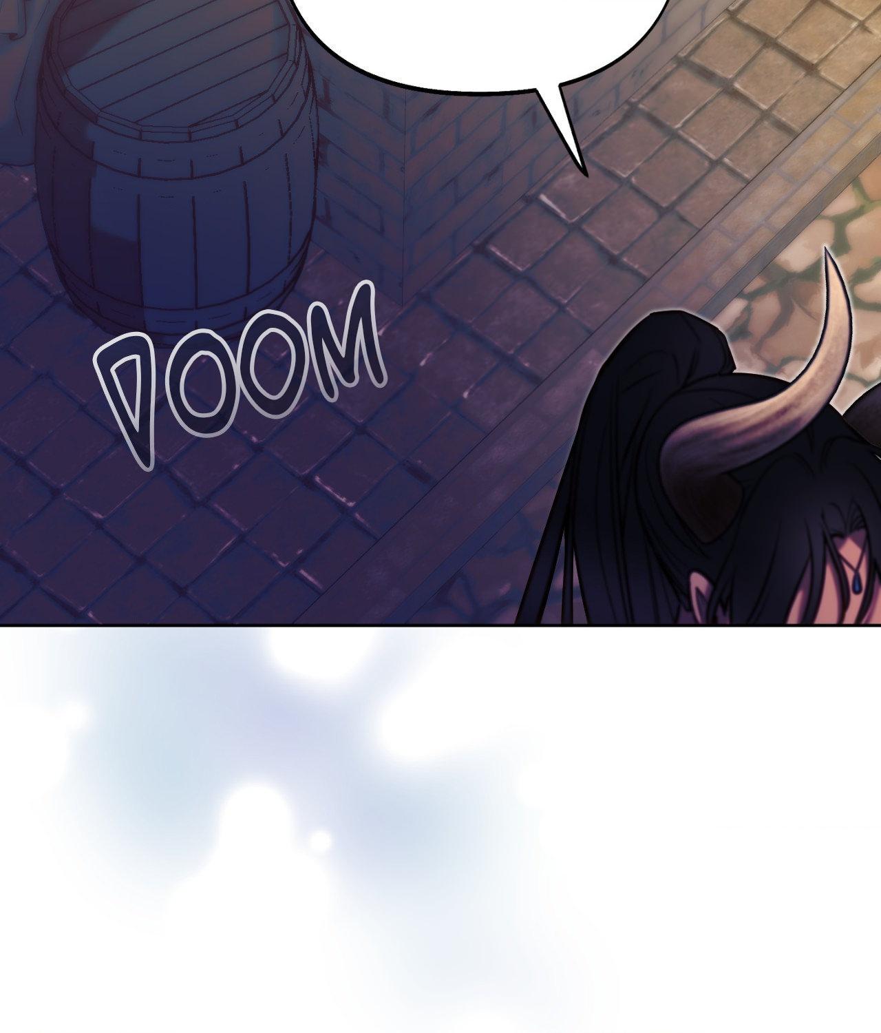 Rolling to be the King Chapter 24 page 59 - 