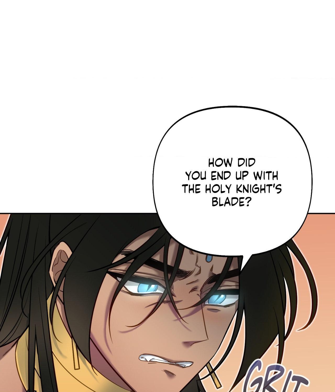 Rolling to be the King Chapter 24 page 7 - 