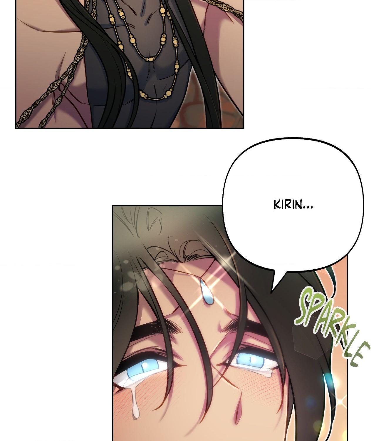 Rolling to be the King Chapter 24 page 62 - 