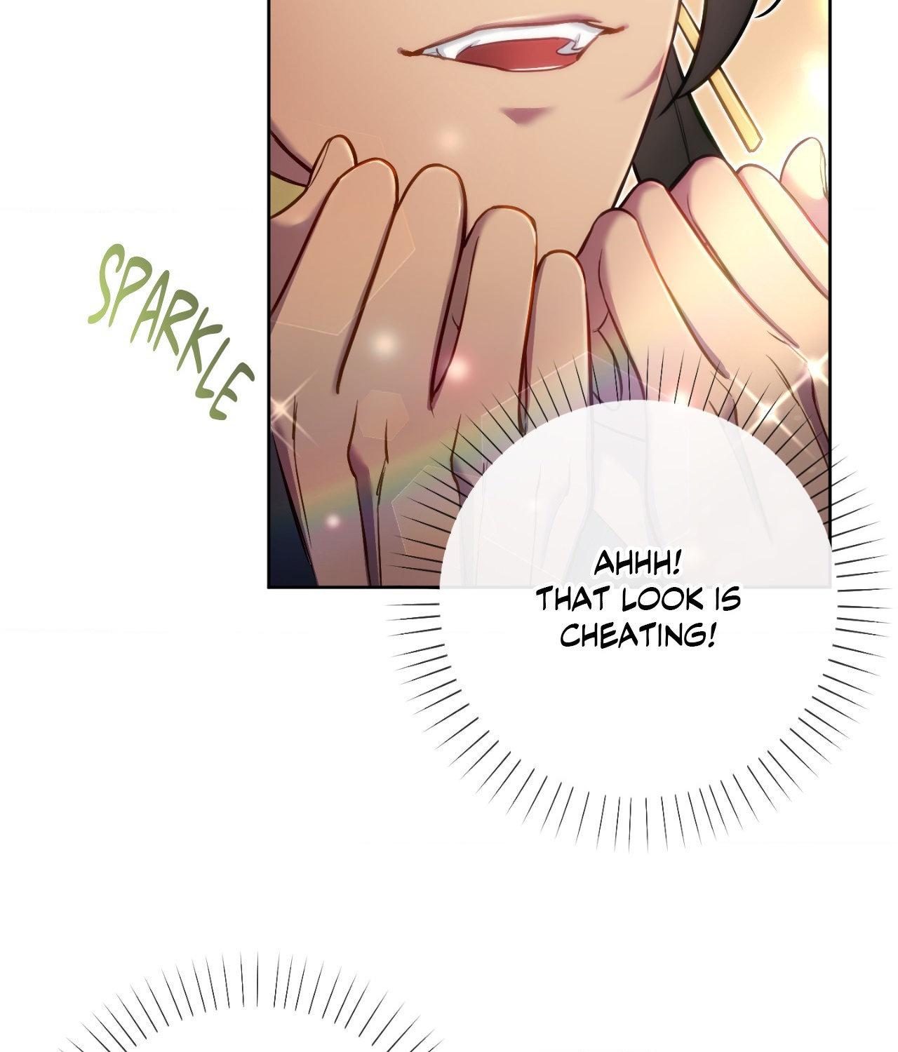 Rolling to be the King Chapter 24 page 63 - 