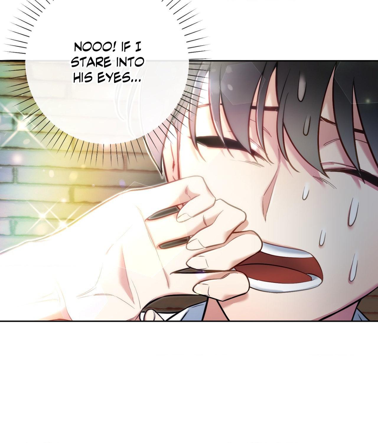 Rolling to be the King Chapter 24 page 64 - 